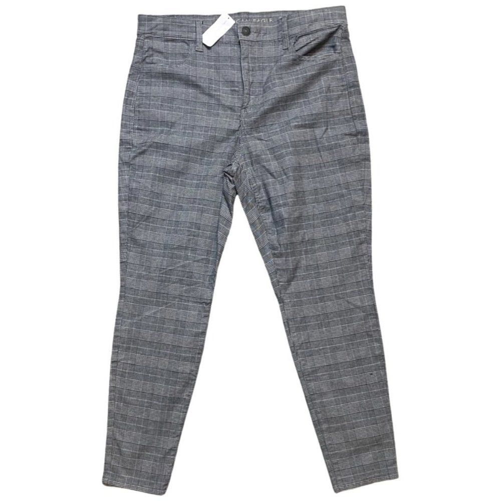 American Eagle Outfitters Jeggings